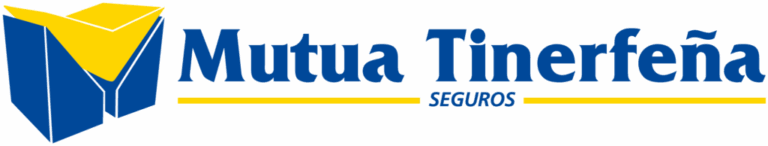 cropped-tinta-plana-horizontal-1024x194