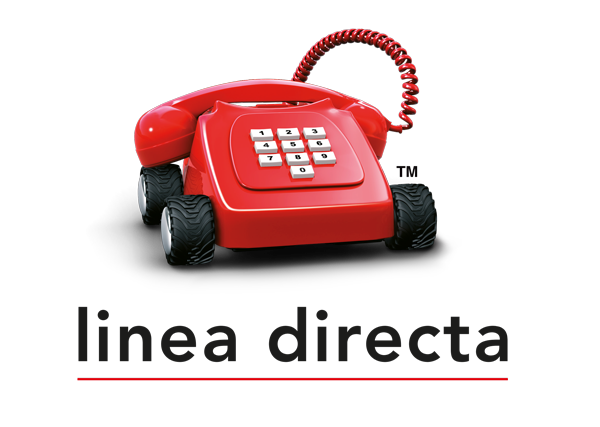 logo-linea-directa-aseguradora-color