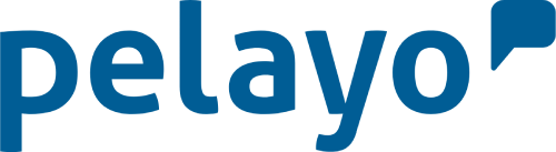 logo-pelayo