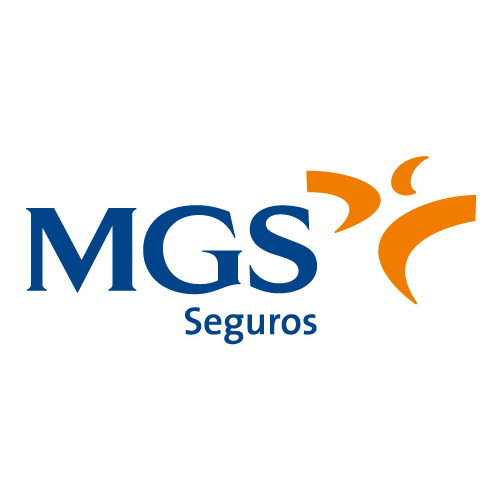 logos-aseguradoras_mgs-seguros