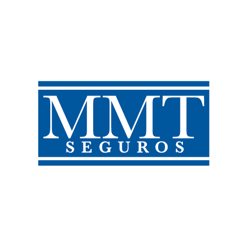 logos-aseguradoras_mmt-seguros