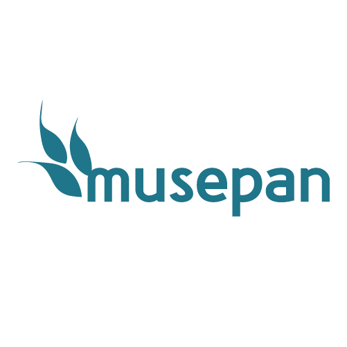 logos-aseguradoras_musepan
