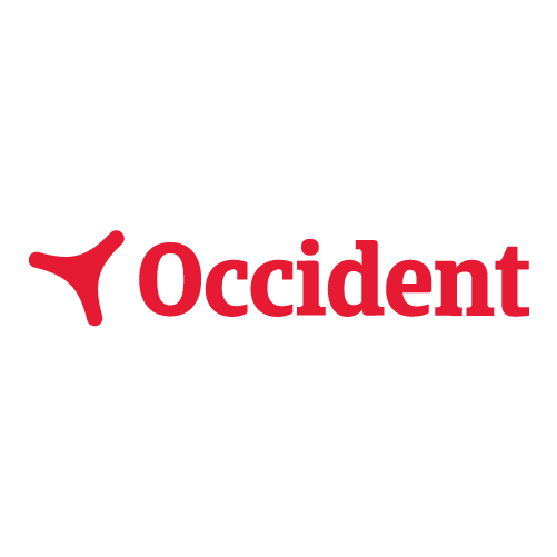 logos-aseguradoras_occident