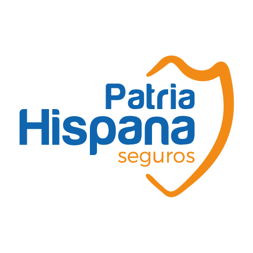 logos-aseguradoras_patria-hispana