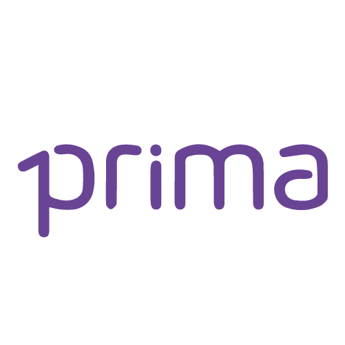 logos-aseguradoras_prima