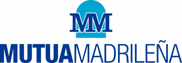 mutua_madrilena_logo-svg-1024x358