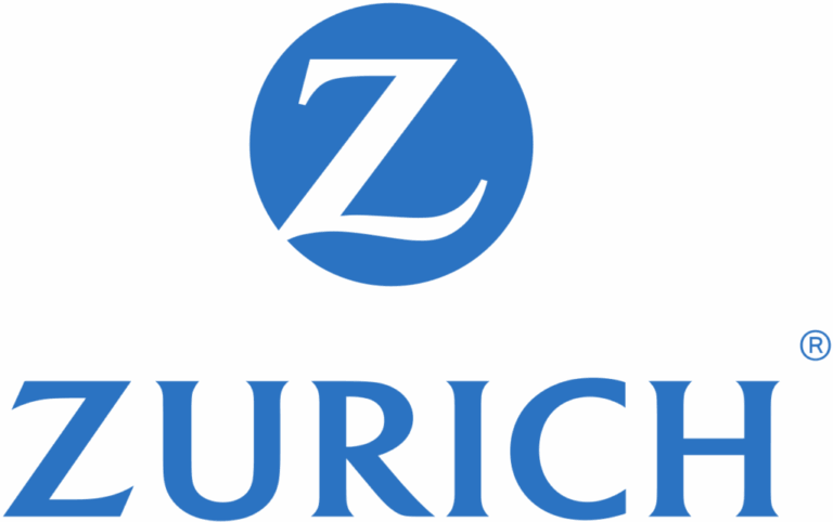 zurich_insurance_group_logo-svg-1024x642